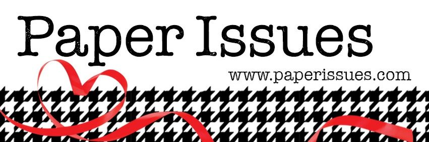 paperissues's profile banner image