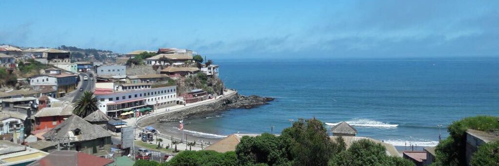 Rodolfo Meza Mesina banner