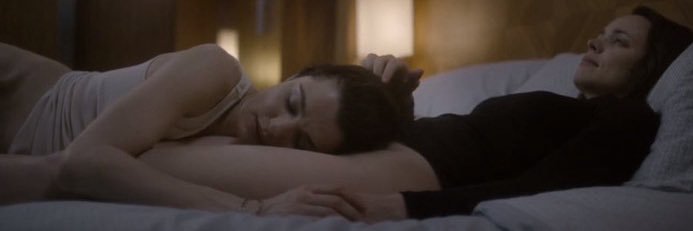 aj ⋆.˚ ☾⭒.˚ banner