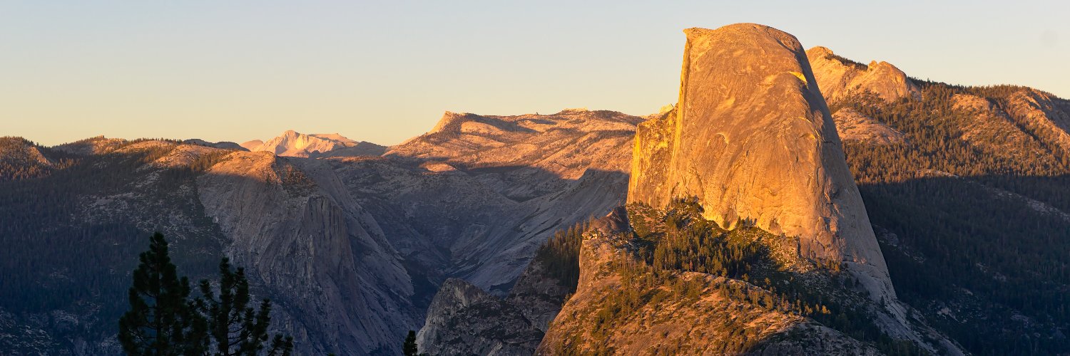 Michael_Kovatch's profile banner image