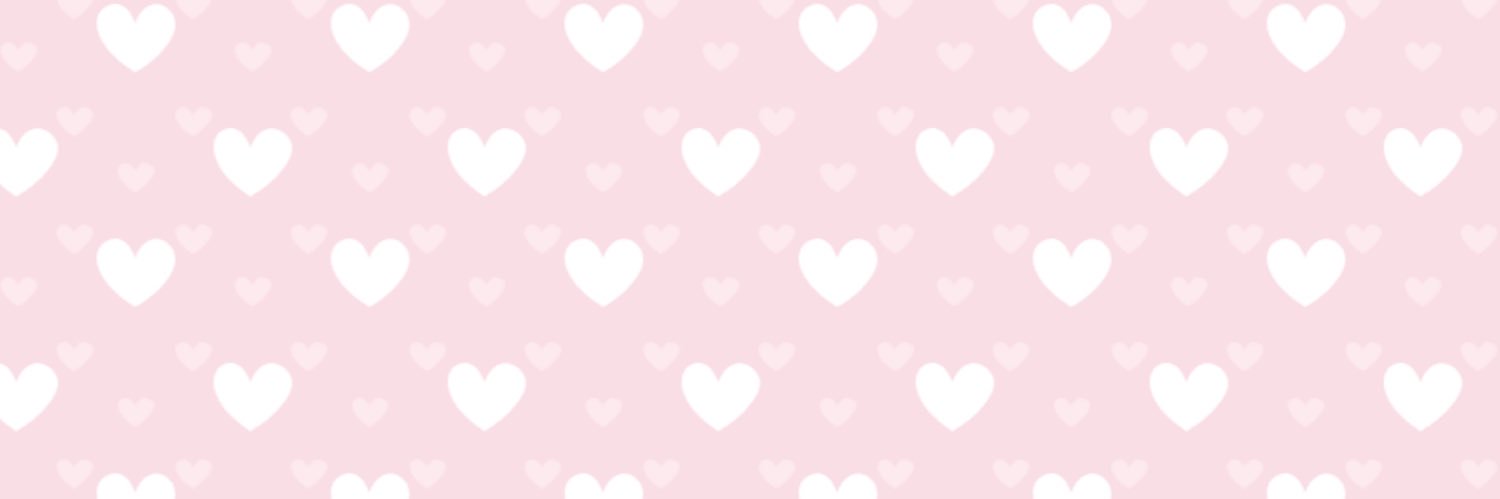 とあるちゃん VRC banner