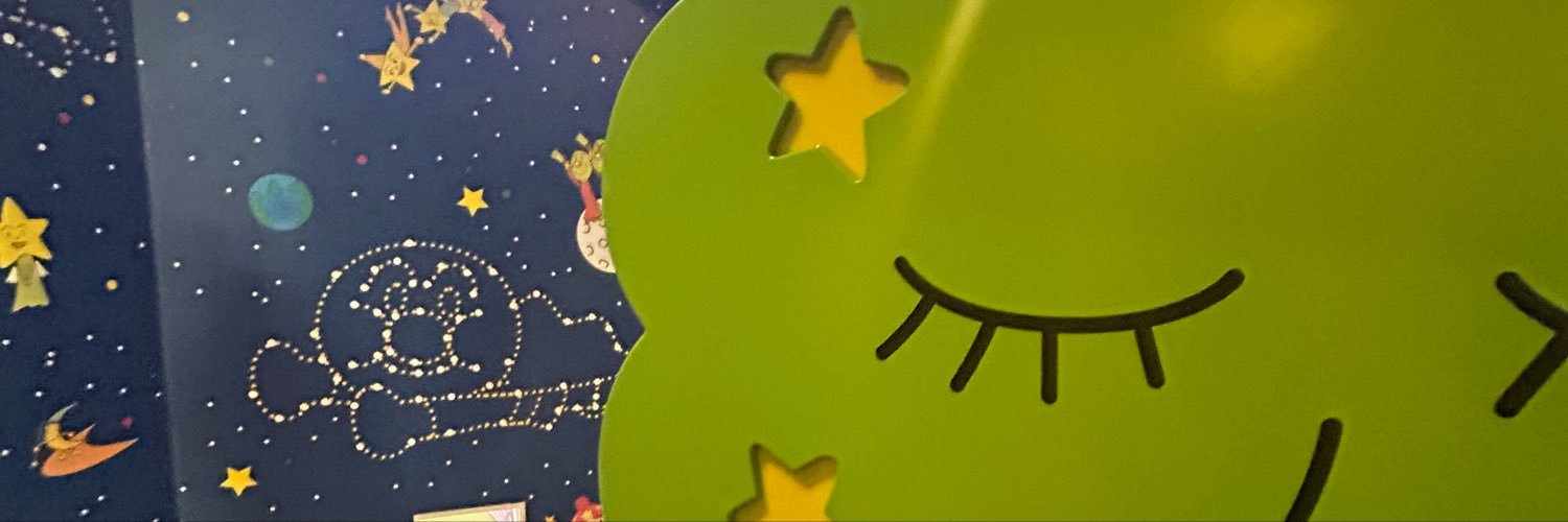 owvvv22's profile banner image