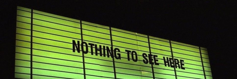 eepyevez's profile banner image