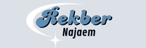 rbnajaem banner
