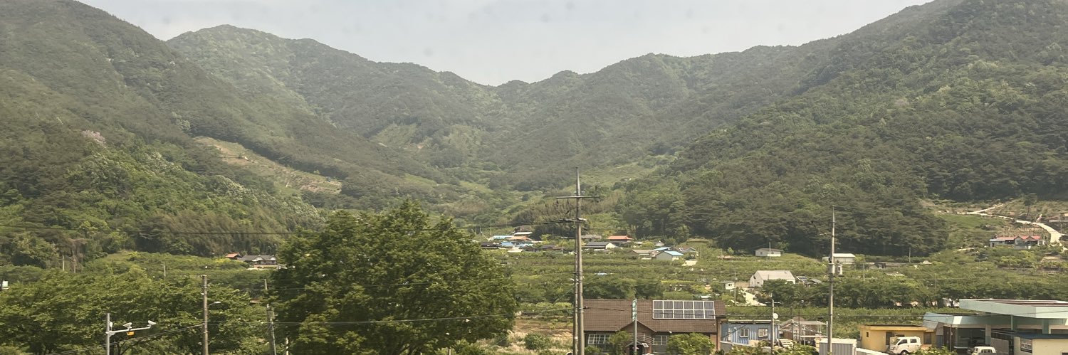 얀두두 banner