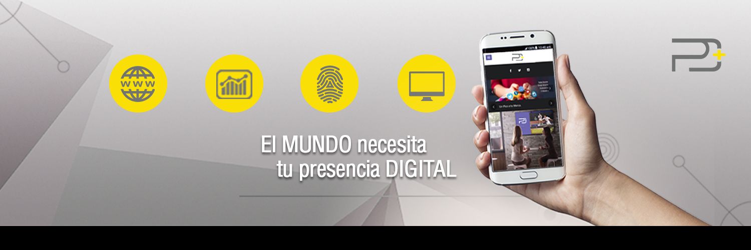 PlusDigital1's profile banner image