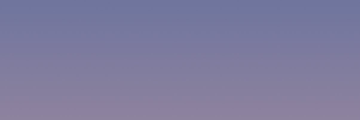 2thyn5's profile banner image