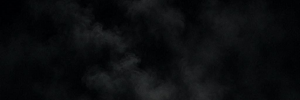 LiquSweep's profile banner image
