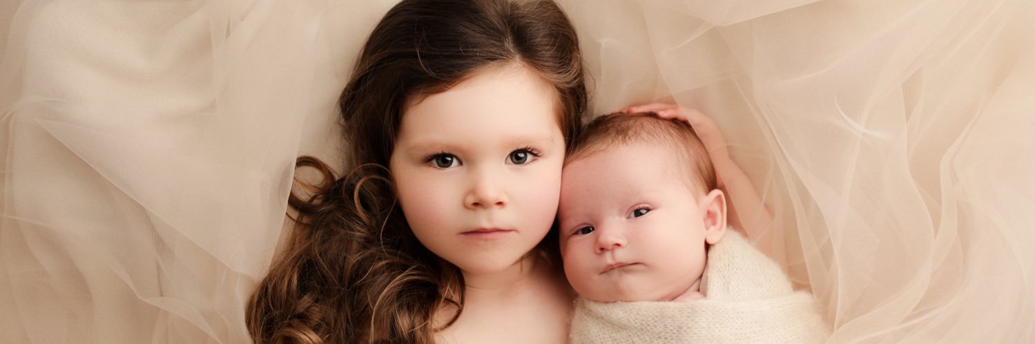 Emma__Coogan's profile banner image