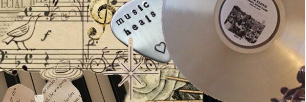 dawn of the muses ‧₊˚♪ 𝄞₊˚⊹ banner