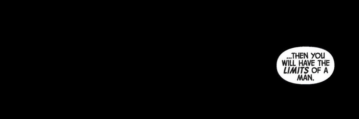 Vampire_HNTR's profile banner image