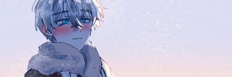 TR_Aangae's profile banner image