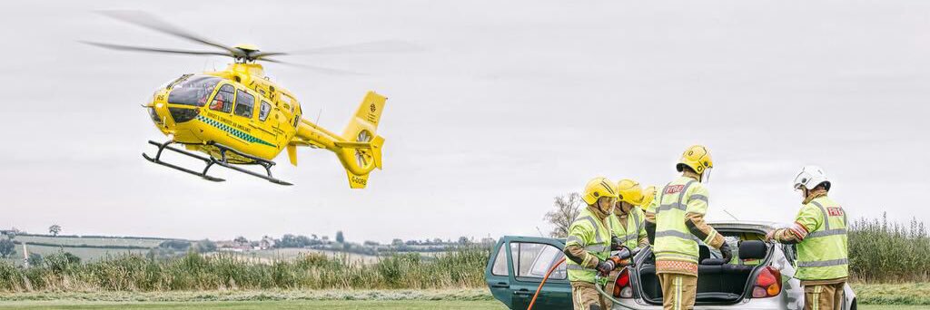 Michelle Walker banner