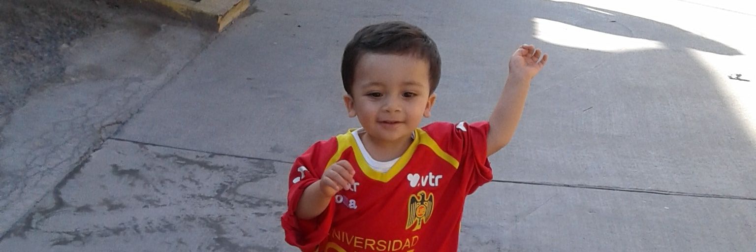 Caquitorojo's profile banner image