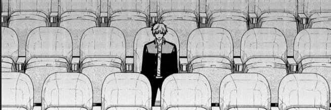 aly banner