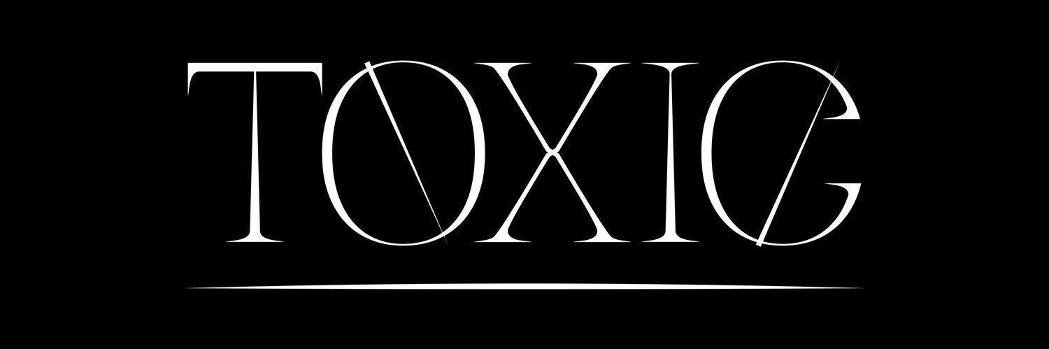 BandToXic's profile banner image