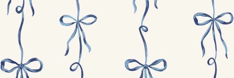 datgurlmayaz's profile banner image