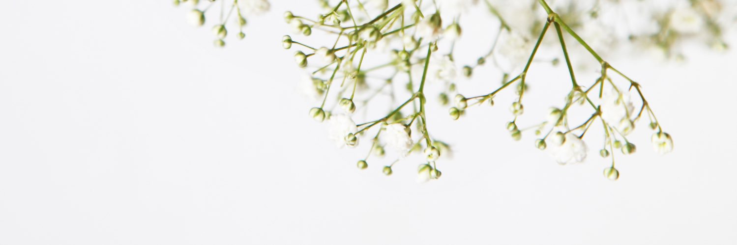 Andymtzmr's profile banner image