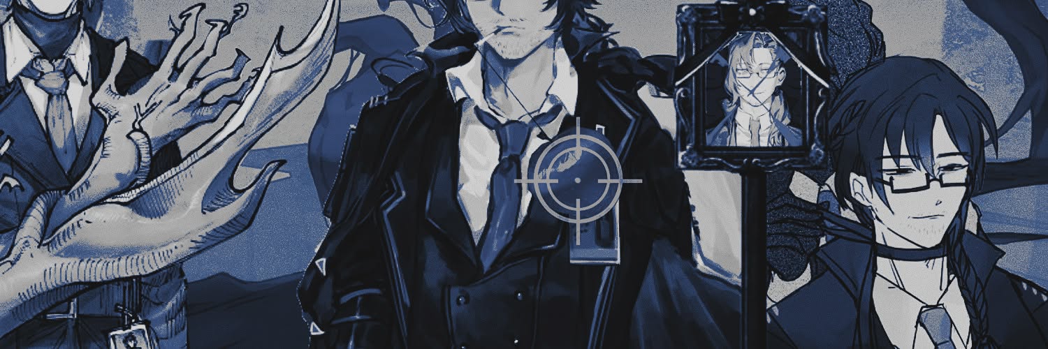 🪳 . ︶ 𝓶etamorphosis ʾʿ ⬞ ꩜ banner