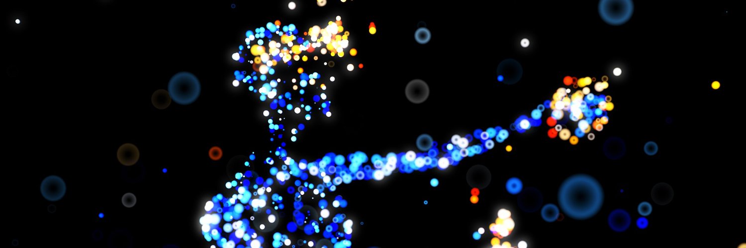 _allenk's profile banner image