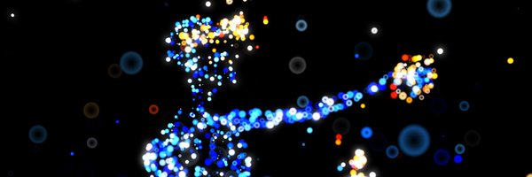 _allenk Profile Banner