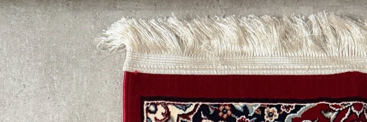 نــادية banner