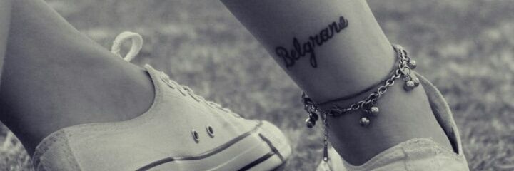 daanicortez's profile banner image