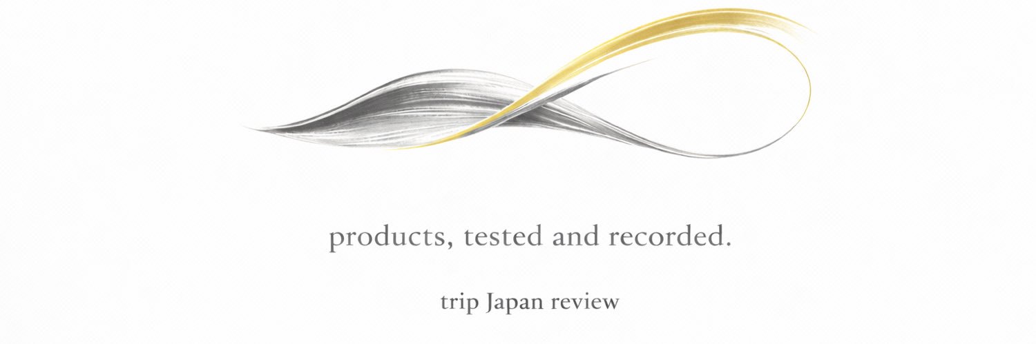 tripJapan999's profile banner image