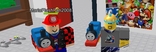 TrainzmanTheAwesome banner