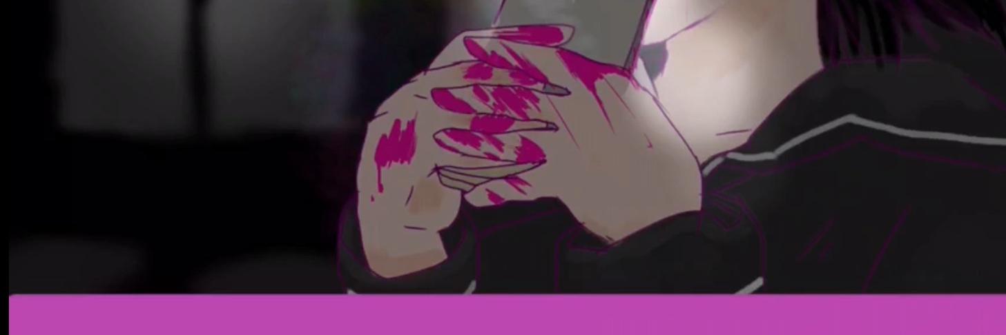 Kasa002com's profile banner image