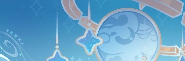 𝓯𝓻𝓮𝓪𝓴𝔂 layla of shedtwt banner