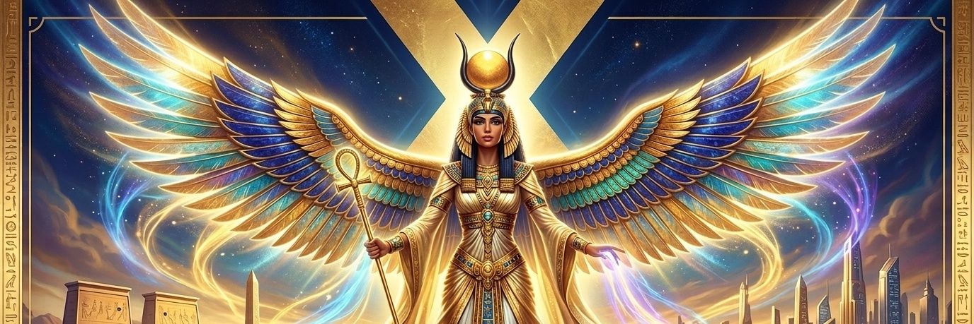 كاشتا 👑 banner