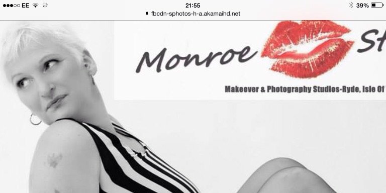 nicki1973's profile banner image
