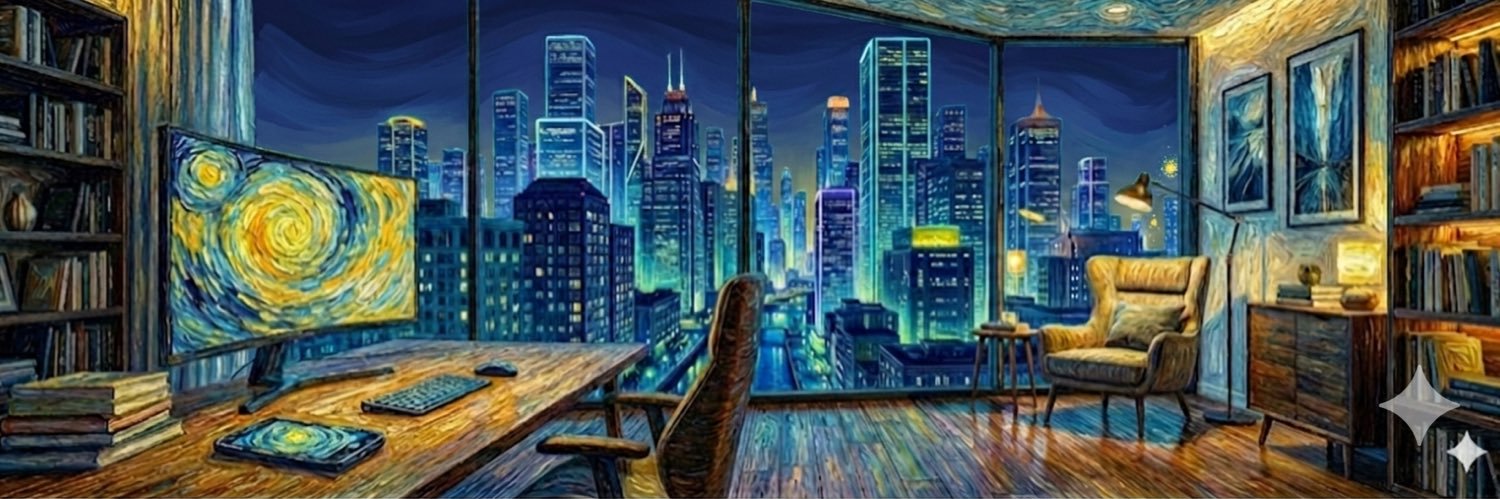 みつき｜元運営が語るチャトレ・メルレ・水商売『感情労働の構造分析』 banner