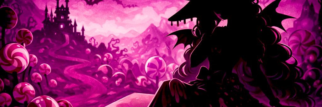 MӨƬΉΣЯ ᥫ᭡ 𝓛𝑜𝓁𝓁𝒾 • banner