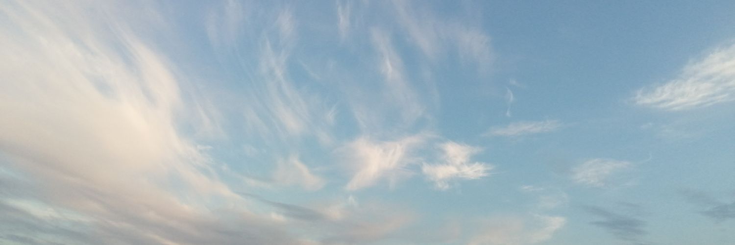 BEGONR's profile banner image