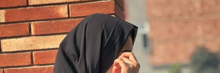 Shabnam0x's profile banner image
