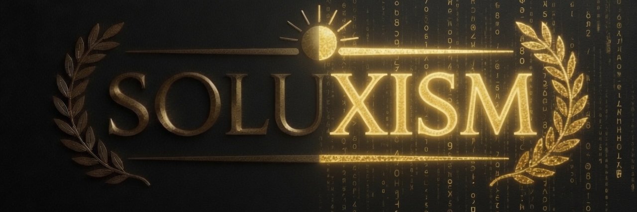 Volusa's profile banner image