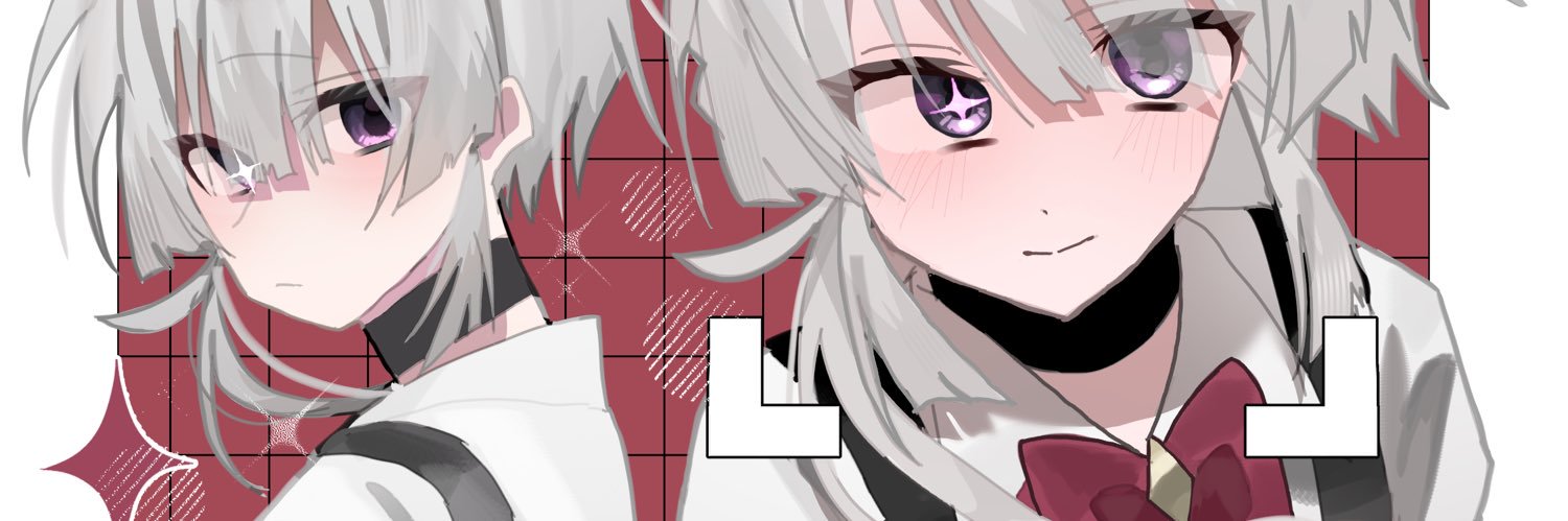 5ui_0o's profile banner image