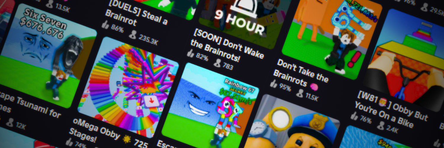 Template Labs banner