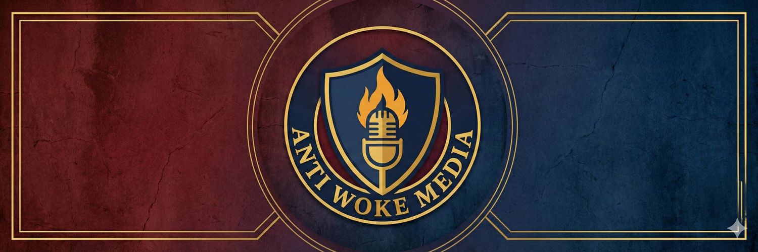 WokewatchMedia's profile banner image