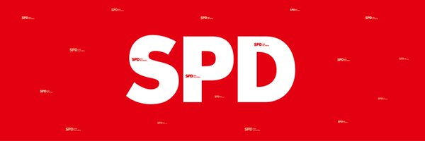 spd_fraktion_nw Profile Banner
