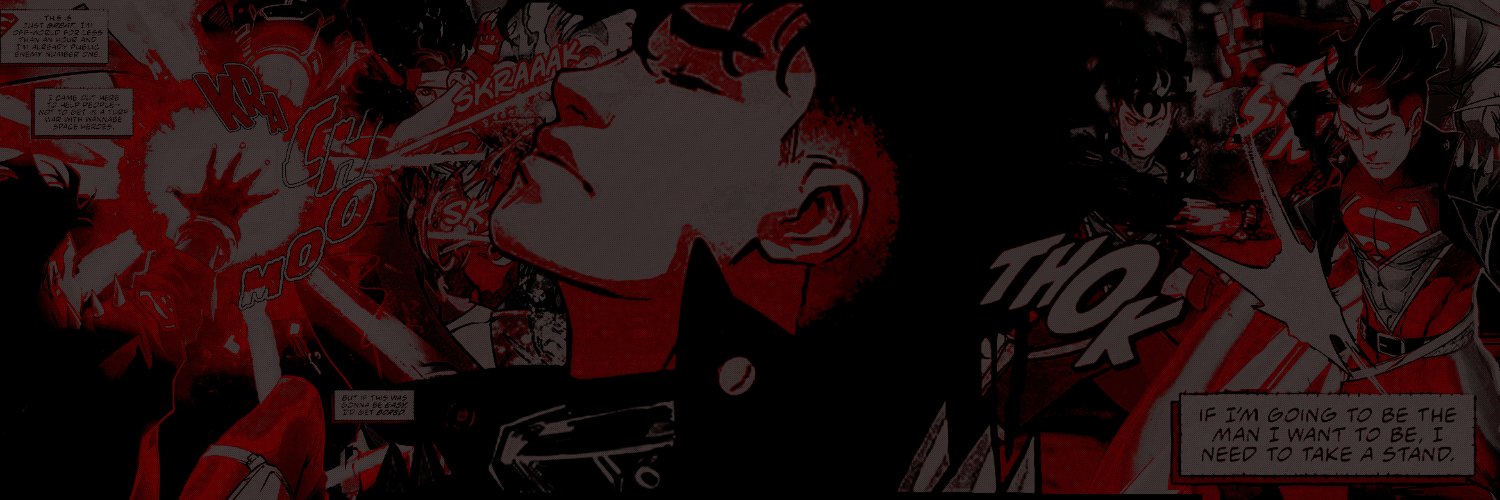 ᅟᅟᅟᅟ𝗸𝗼𝗻ᅟ┄ᅟ𝖾𝗅ᅟ.ᅟᅟ banner