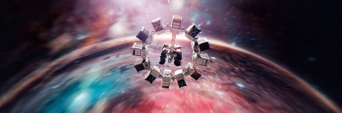 浪浪山大王 banner