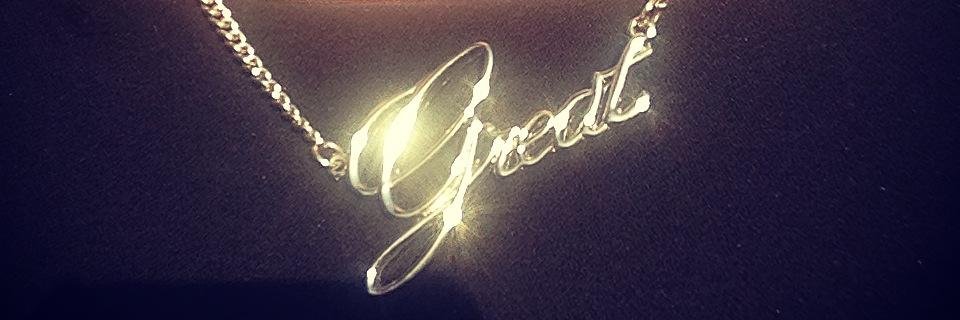 Camilla Harrisson banner