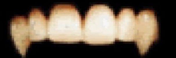 miintomii's profile banner image