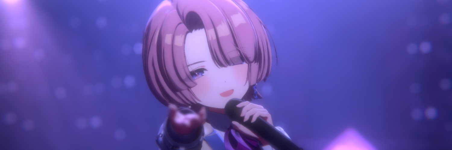 整えられた庭木 banner