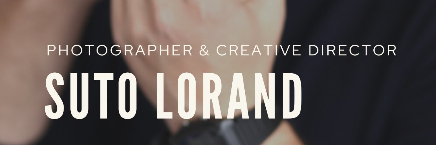 sutolorand's profile banner image