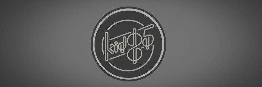 Jay_Mya's profile banner image