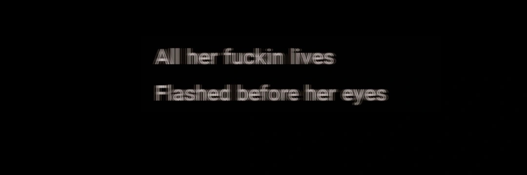 e banner